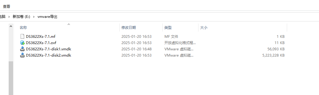 image-ebdr.png