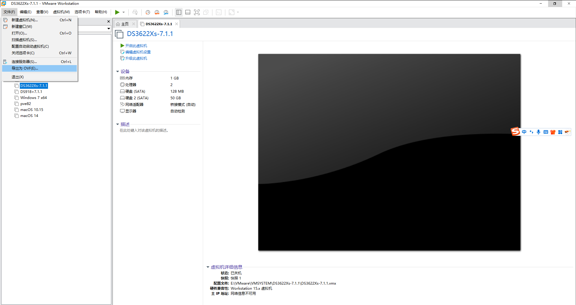 image-ebmr.png